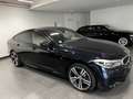 BMW 640 640d xDrive Gran Turismo - thumbnail 2