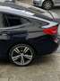 BMW 640 640d xDrive Gran Turismo - thumbnail 5