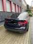 BMW 640 640d xDrive Gran Turismo - thumbnail 7