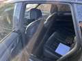 BMW 640 640d xDrive Gran Turismo - thumbnail 10