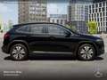 Mercedes-Benz EQA 250 PROG+ADVANCED+AHK+KAMERA+SPUR Schwarz - thumbnail 23