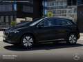 Mercedes-Benz EQA 250 PROG+ADVANCED+AHK+KAMERA+SPUR Schwarz - thumbnail 3