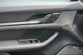 Porsche Taycan Sport Turismo GTS 93 kWh Grijs - thumbnail 24