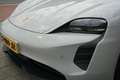 Porsche Taycan Sport Turismo GTS 93 kWh Grijs - thumbnail 19