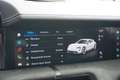 Porsche Taycan Sport Turismo GTS 93 kWh Grijs - thumbnail 35