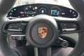 Porsche Taycan Sport Turismo GTS 93 kWh Grijs - thumbnail 36