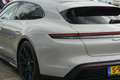 Porsche Taycan Sport Turismo GTS 93 kWh Grijs - thumbnail 15