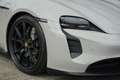 Porsche Taycan Sport Turismo GTS 93 kWh Grijs - thumbnail 7