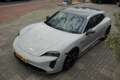 Porsche Taycan Sport Turismo GTS 93 kWh Grijs - thumbnail 17