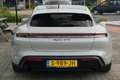 Porsche Taycan Sport Turismo GTS 93 kWh Grijs - thumbnail 9