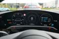 Porsche Taycan Sport Turismo GTS 93 kWh Grijs - thumbnail 30