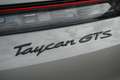 Porsche Taycan Sport Turismo GTS 93 kWh Grijs - thumbnail 16
