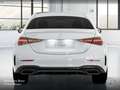 Mercedes-Benz C 200 AMG+NIGHT+PANO+360+TOTW+KEYLESS+9G Weiß - thumbnail 7