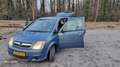 Opel Meriva 1.6-16V Enjoy Blauw - thumbnail 3