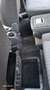 Opel Meriva 1.6-16V Enjoy Blauw - thumbnail 9