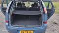 Opel Meriva 1.6-16V Enjoy Blauw - thumbnail 10