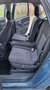 Opel Meriva 1.6-16V Enjoy Blauw - thumbnail 7