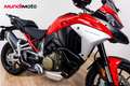 Ducati Multistrada 1260 - thumbnail 5