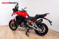 Ducati Multistrada 1260 - thumbnail 7