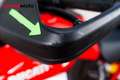 Ducati Multistrada 1260 - thumbnail 14