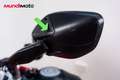 Ducati Multistrada 1260 - thumbnail 13