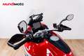 Ducati Multistrada 1260 - thumbnail 11