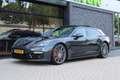 Porsche Panamera Sport Turismo 2.9 4 E-Hybrid | PANO | MASSAGE | ST Grijs - thumbnail 6