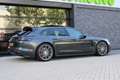 Porsche Panamera Sport Turismo 2.9 4 E-Hybrid | PANO | MASSAGE | ST Grijs - thumbnail 11