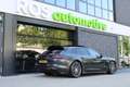 Porsche Panamera Sport Turismo 2.9 4 E-Hybrid | PANO | MASSAGE | ST Grijs - thumbnail 2