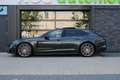 Porsche Panamera Sport Turismo 2.9 4 E-Hybrid | PANO | MASSAGE | ST Grijs - thumbnail 9