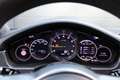 Porsche Panamera Sport Turismo 2.9 4 E-Hybrid | PANO | MASSAGE | ST Grijs - thumbnail 38