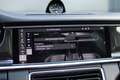 Porsche Panamera Sport Turismo 2.9 4 E-Hybrid | PANO | MASSAGE | ST Grijs - thumbnail 49