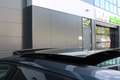 Porsche Panamera Sport Turismo 2.9 4 E-Hybrid | PANO | MASSAGE | ST Grijs - thumbnail 18