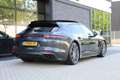 Porsche Panamera Sport Turismo 2.9 4 E-Hybrid | PANO | MASSAGE | ST Grijs - thumbnail 14