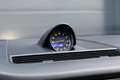 Porsche Panamera Sport Turismo 2.9 4 E-Hybrid | PANO | MASSAGE | ST Grijs - thumbnail 42