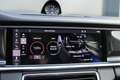 Porsche Panamera Sport Turismo 2.9 4 E-Hybrid | PANO | MASSAGE | ST Grijs - thumbnail 47