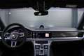 Porsche Panamera Sport Turismo 2.9 4 E-Hybrid | PANO | MASSAGE | ST Grijs - thumbnail 35