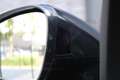Porsche Panamera Sport Turismo 2.9 4 E-Hybrid | PANO | MASSAGE | ST Grijs - thumbnail 21