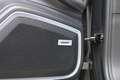 Porsche Panamera Sport Turismo 2.9 4 E-Hybrid | PANO | MASSAGE | ST Grijs - thumbnail 24