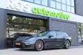 Porsche Panamera Sport Turismo 2.9 4 E-Hybrid | PANO | MASSAGE | ST Grijs - thumbnail 3