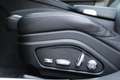 Porsche Panamera Sport Turismo 2.9 4 E-Hybrid | PANO | MASSAGE | ST Grijs - thumbnail 27