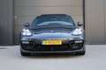 Porsche Panamera Sport Turismo 2.9 4 E-Hybrid | PANO | MASSAGE | ST Grijs - thumbnail 15