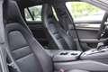 Porsche Panamera Sport Turismo 2.9 4 E-Hybrid | PANO | MASSAGE | ST Grijs - thumbnail 33
