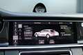 Porsche Panamera Sport Turismo 2.9 4 E-Hybrid | PANO | MASSAGE | ST Grijs - thumbnail 45