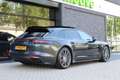 Porsche Panamera Sport Turismo 2.9 4 E-Hybrid | PANO | MASSAGE | ST Grijs - thumbnail 13