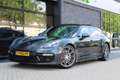 Porsche Panamera Sport Turismo 2.9 4 E-Hybrid | PANO | MASSAGE | ST Grijs - thumbnail 4