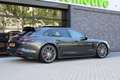 Porsche Panamera Sport Turismo 2.9 4 E-Hybrid | PANO | MASSAGE | ST Grijs - thumbnail 12