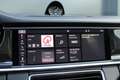 Porsche Panamera Sport Turismo 2.9 4 E-Hybrid | PANO | MASSAGE | ST Grijs - thumbnail 43