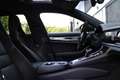 Porsche Panamera Sport Turismo 2.9 4 E-Hybrid | PANO | MASSAGE | ST Grijs - thumbnail 32
