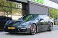 Porsche Panamera Sport Turismo 2.9 4 E-Hybrid | PANO | MASSAGE | ST Grijs - thumbnail 5
